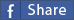 Share on Facebook