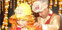 Uttarakhand Matrimonial