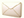 Subscribe by Email