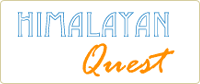 Himalayan Quest