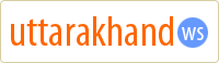 Uttarakhand Photos