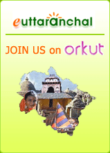 Join Us on Orkut