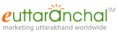 Uttarakhand Uttaranchal