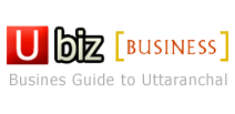 Uttaranchal Business