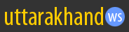 Uttarakhand Photos