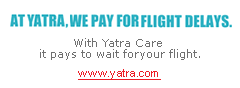 YAtra