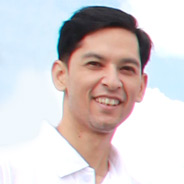 bhupendra singh kunwar