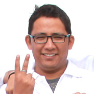 brijmohan bisht