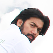 deepak bisht