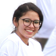 hansa rawat