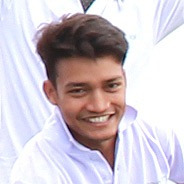 manoj bhandari