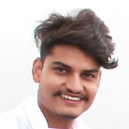 nitish bhatt