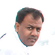 bhupender saini