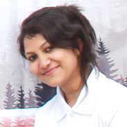 sheetal tamta