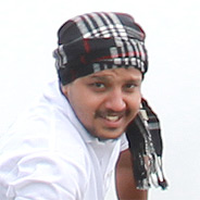 vivek pal