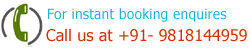 Call Us