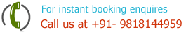 Call Us
