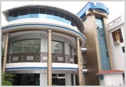 Prasanna Inn