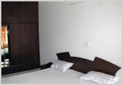 Hotel Prasanna Inn Rishikesh