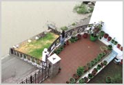 Hotel Prasanna Inn