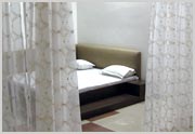 Hotel Prasanna Inn