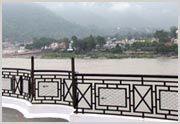 Hotel Prasanna Inn