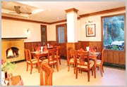 Sun n Snow Inn Rooms