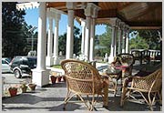 Windsor Lodge Ranikhet