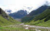Valley of Flowers