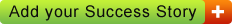 Add Your Success Story