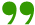 unquote