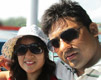 Meenakshi & Rajesh Lingwal