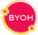 Byoh - Uttarakhand Matrimonial