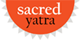 Sacred Yatra