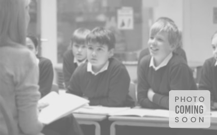Difference Between Boarding And Day Boarding Schools?
