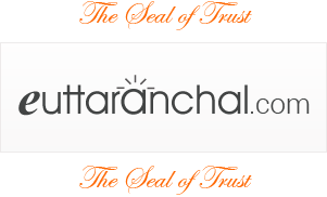 eUttaranchal Featured and Verified