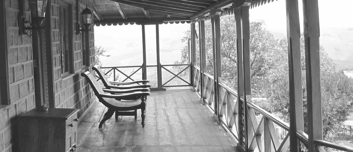 Maa Ganga Guest House, Rishikesh