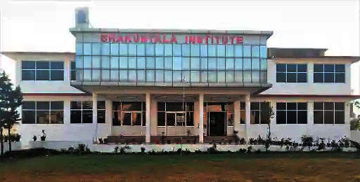 Shakuntala Law College, Dehradun