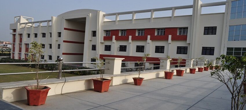 Phonics Group Of Institutions, Roorkee