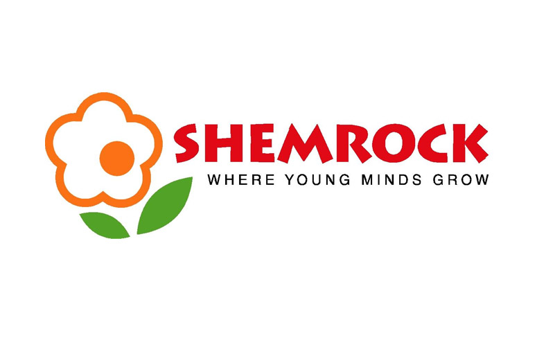 Shemrock Cameo Haldwani