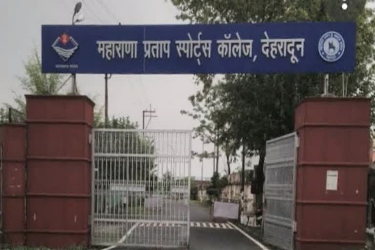 Top Sports Schools in India Best Schools For Sports In India