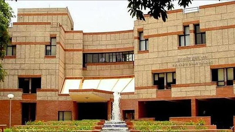 IIT Kanpur