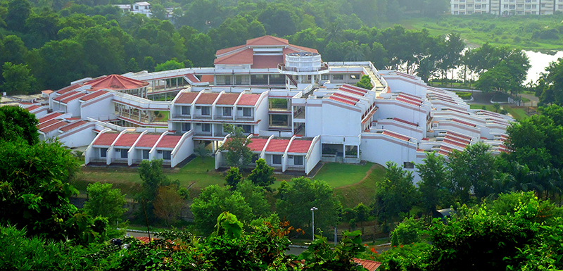 IIT Guwahati