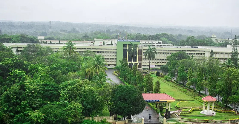 NIT Karnataka