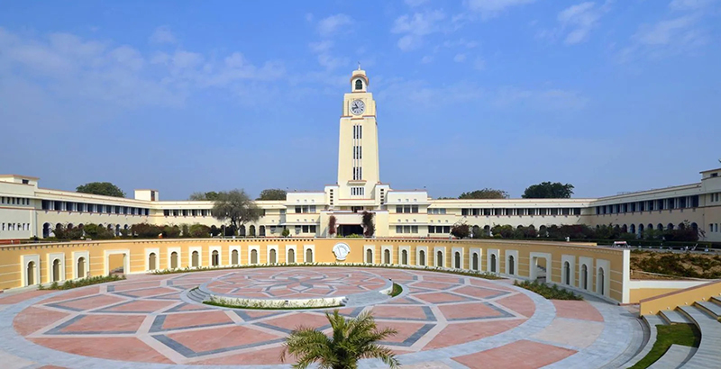 BITS Pilani