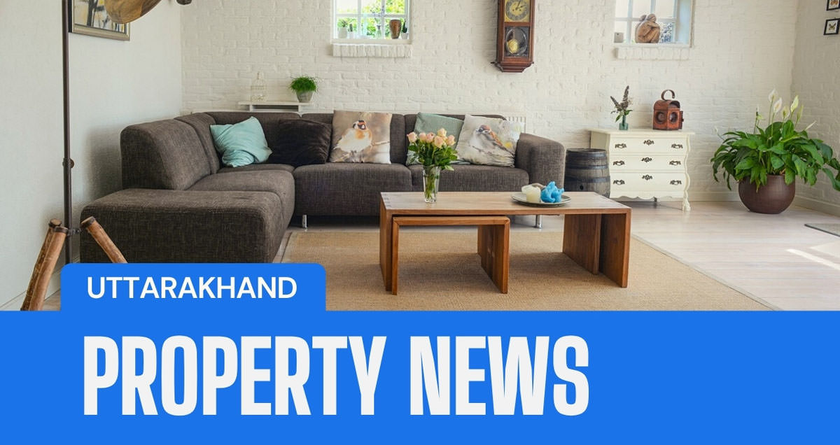 Property News