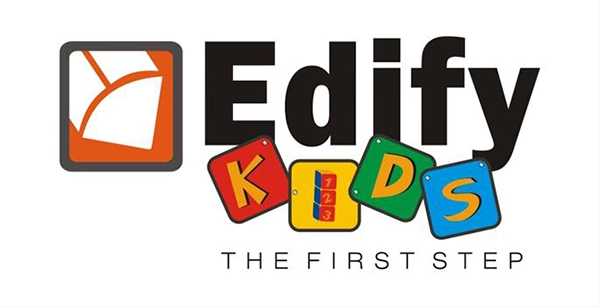 Edify Kids School, Rishikesh