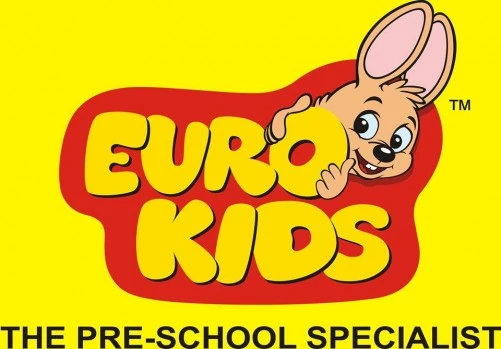 Euro Kids, Haldwani