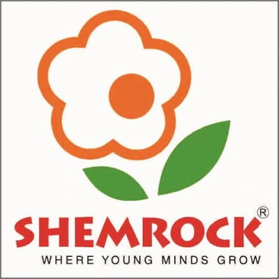 SHEMROCK Primary Roots, Dehradun