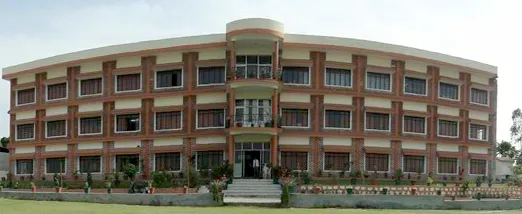 Doon Valley College Of Education
